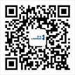 九游老哥J9俱乐部官网 - J9俱乐部老哥互换社区