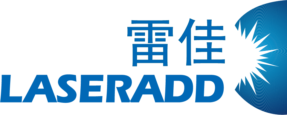 九游老哥J9俱乐部官网 - J9俱乐部老哥互换社区