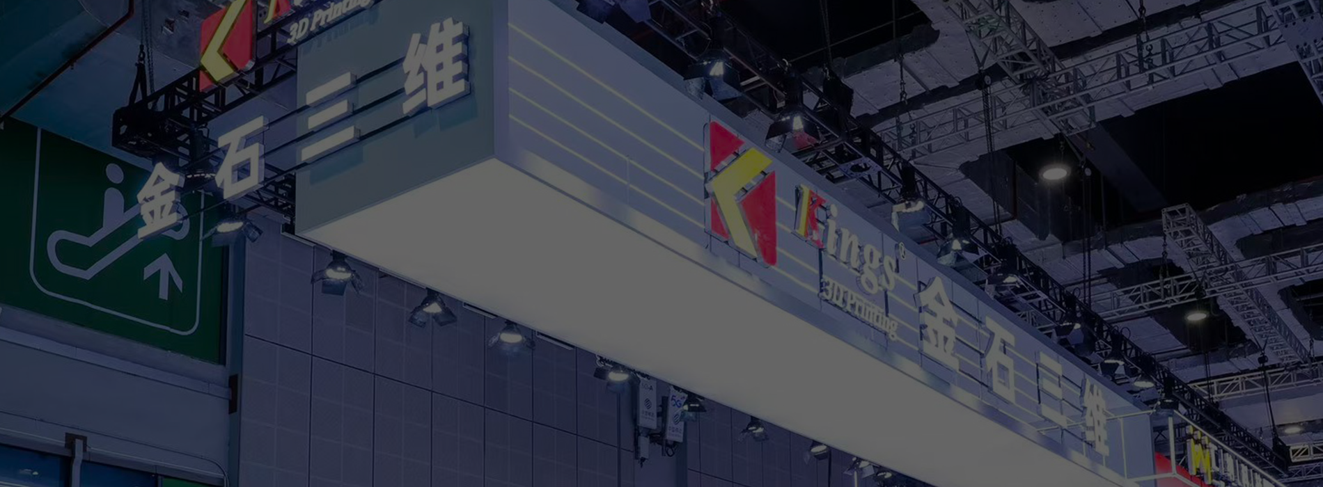 九游老哥J9俱乐部官网 - J9俱乐部老哥互换社区