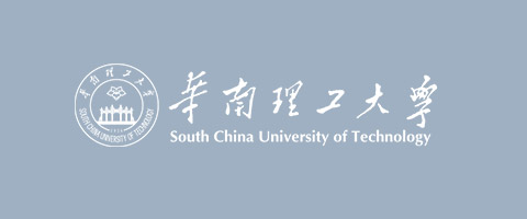 九游老哥J9俱乐部官网 - J9俱乐部老哥互换社区