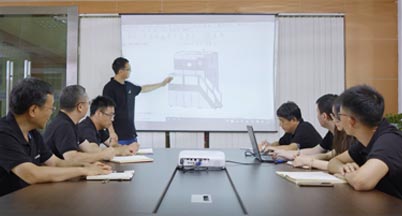 九游老哥J9俱乐部官网 - J9俱乐部老哥互换社区