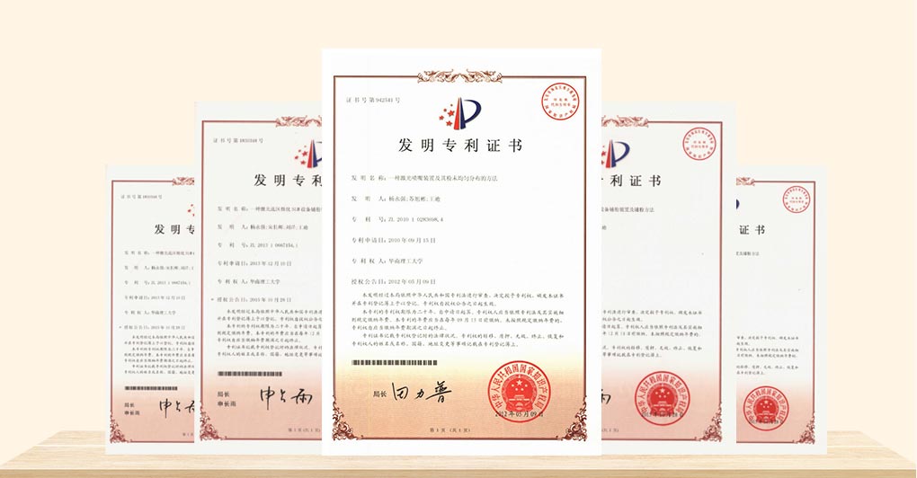 九游老哥J9俱乐部官网 - J9俱乐部老哥互换社区