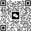 九游老哥J9俱乐部官网 - J9俱乐部老哥互换社区
