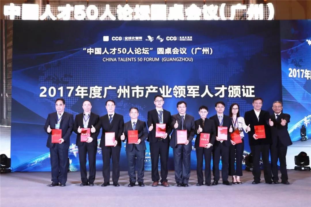 13 九游老哥J9俱乐部官网 - J9俱乐部老哥互换社区