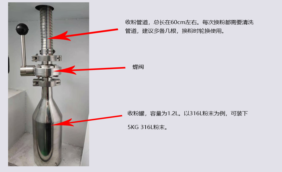 九游老哥J9俱乐部官网 - J9俱乐部老哥互换社区
